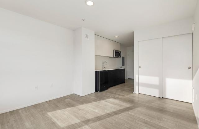 Pike Flats photos photos