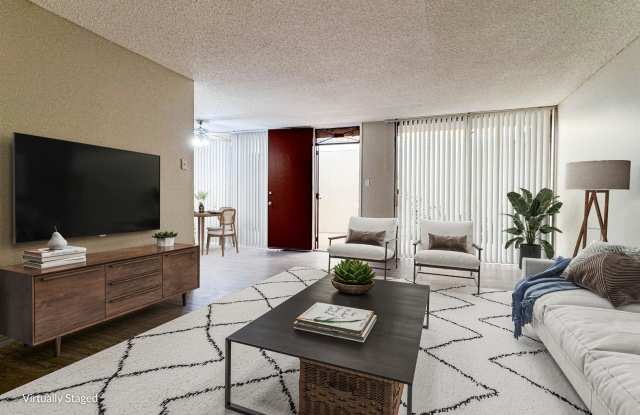 Kerrwood Manor Apartments Gallery 4