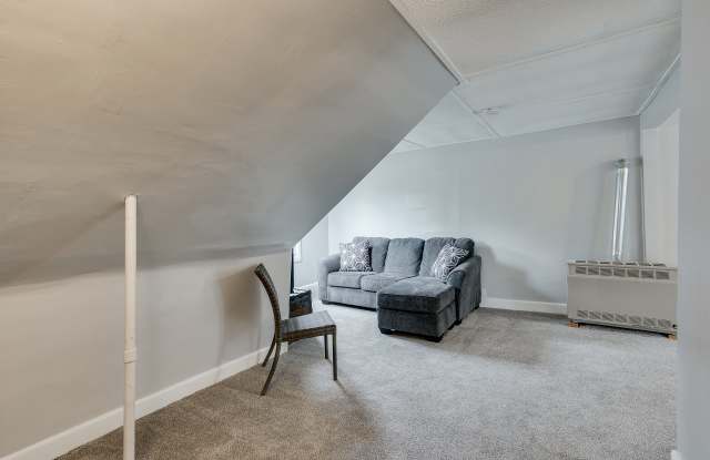3644 18th Avenue South - 2 Gallery 4