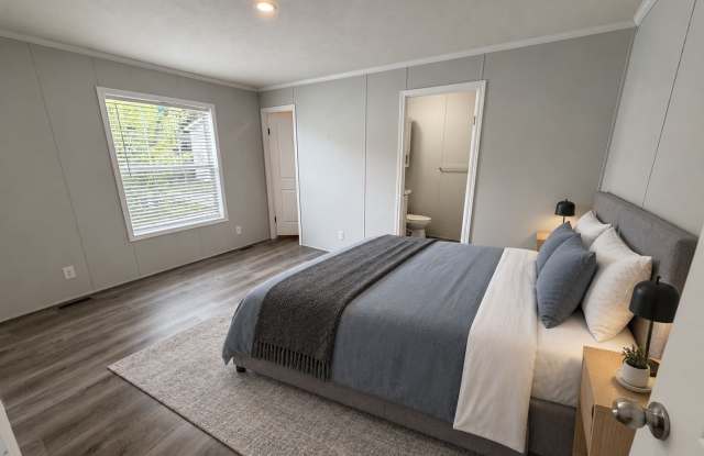 5 Bluebird Hill Drive Gallery 3
