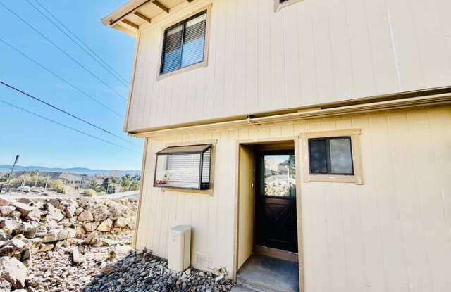 4985 West 7th Street photos photos