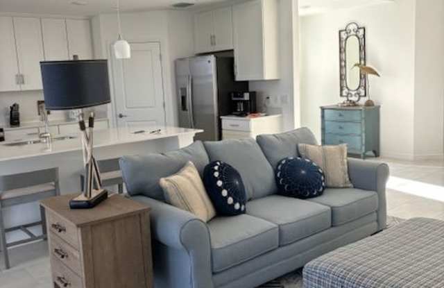 5739 Oakmont Court - 1Unit 8412 Gallery 3