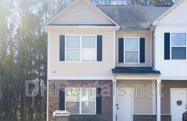 1740 Broad River Road photos photos