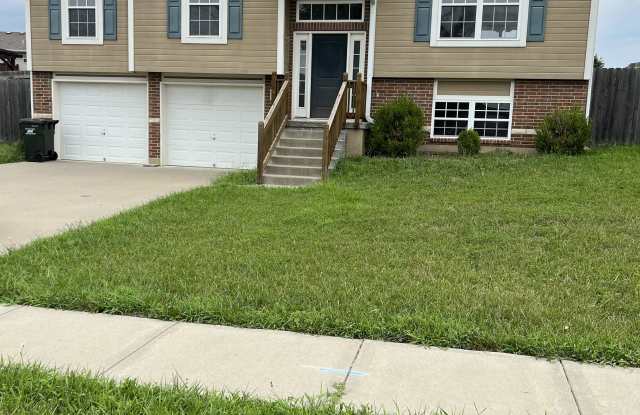 1507 Emerald Way photos photos