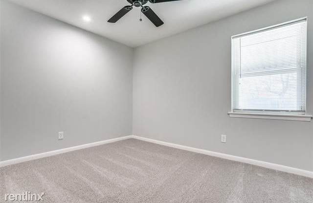 4131 Pringle Dr Gallery 4