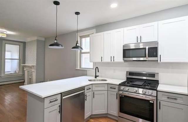 429 MALLORY AVE photos photos