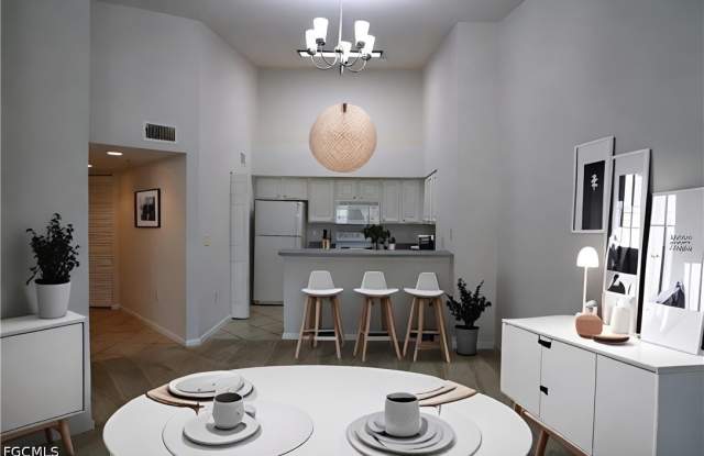 4113 Residence Drive Gallery 3
