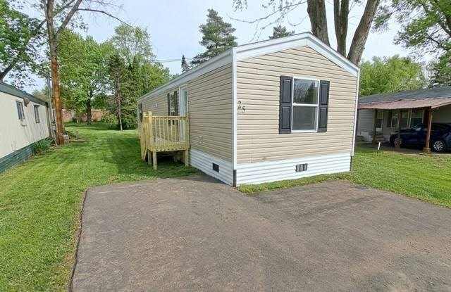 604 White ST SW Gallery 1