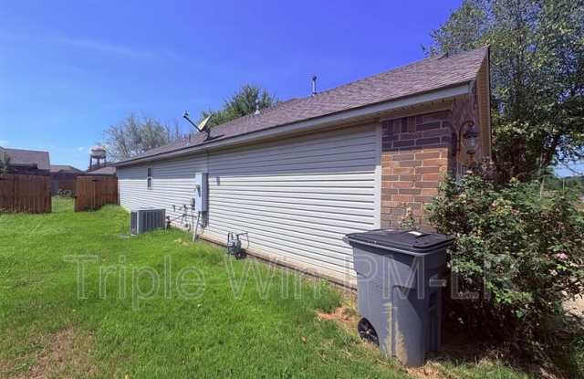 127 Dugger Road Gallery 2
