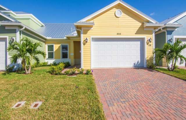 2015 Bridgepointe Circle unit: 108.1 photos photos