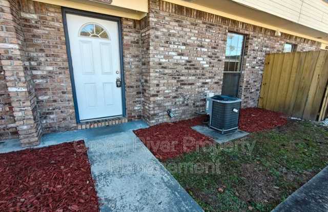 6028 Duclay Rd photos photos