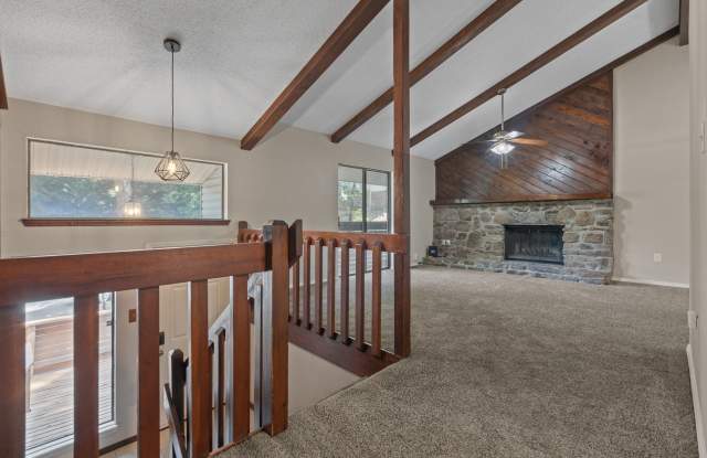 5 Rocky Top Cove Gallery 3