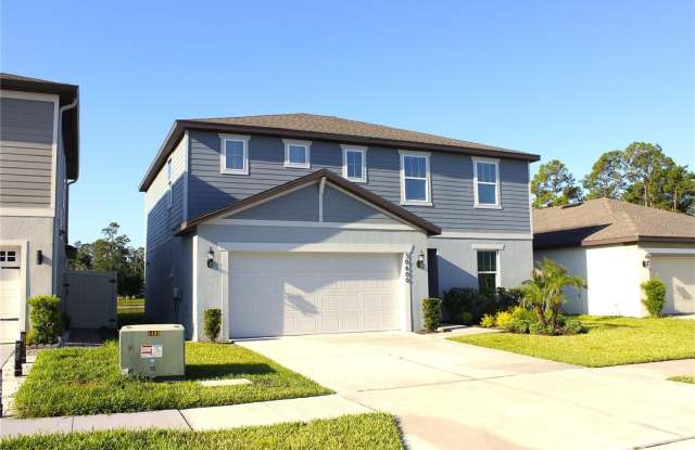 30600 THUNDERBIRD Drive Gallery 1