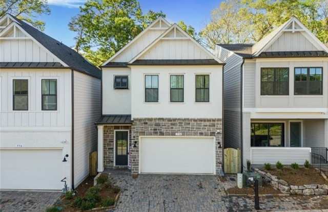 775 Stickley Oak Way photos photos
