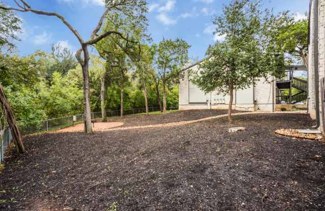 Valley View Gallery 3