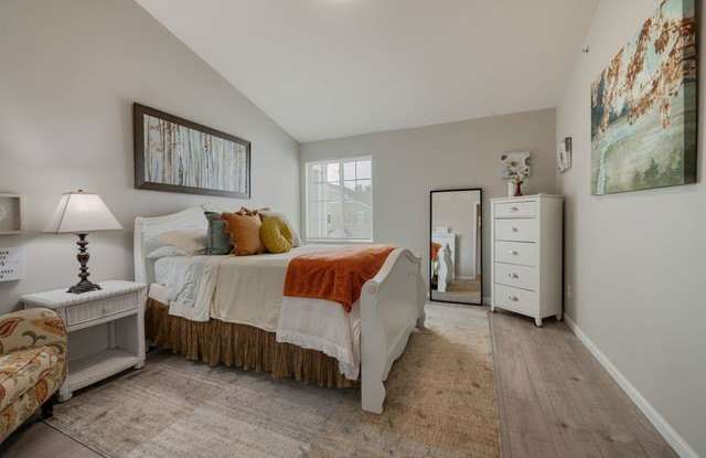 154 Bertram Drive Gallery 4