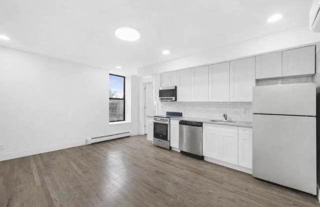 492 11th Street photos photos 492 11th Street photos photos