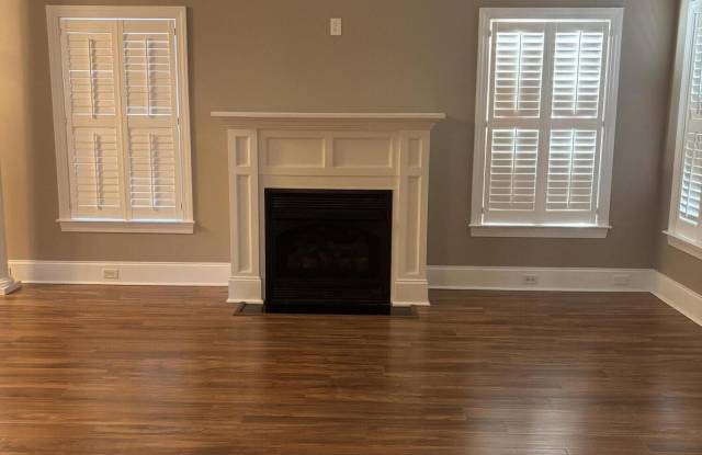 3113 Mayflower Lane Gallery 4