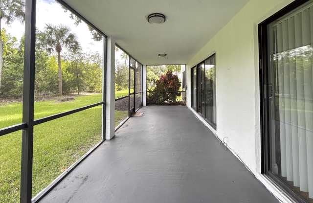9235 SW 8th Street photos photos