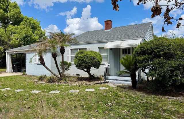 1931 STAUNTON AVENUE photos photos