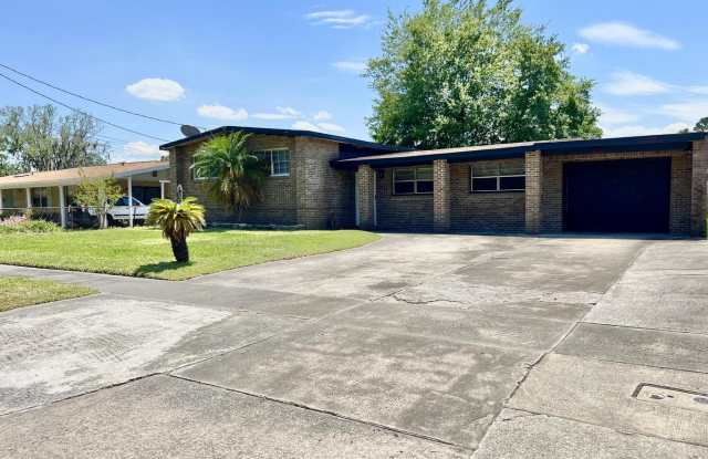 6634 Kinlock Drive photos photos