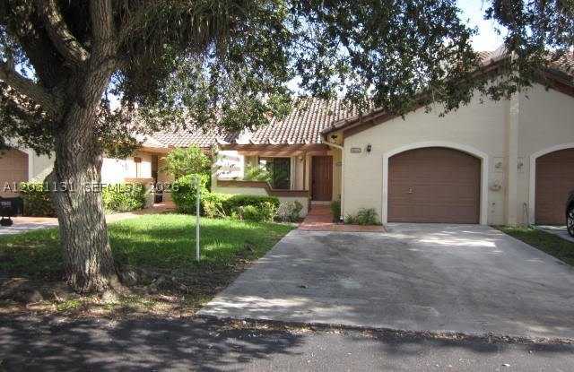 11449 SW 84 LN photos photos