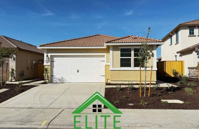Welcome to your dream home! Gallery 1