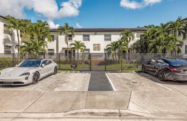 577 NE 82nd St - 577 Northeast 82nd Street, Miami, FL 33138 577 NE 82nd St - 577 Northeast 82nd Street, Miami, FL 33138