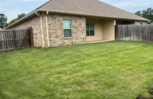3921 Mobley Cir Gallery 3