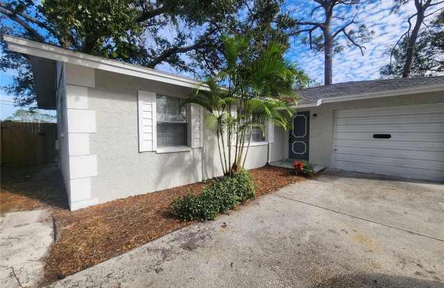 12909 83RD AVENUE photos photos