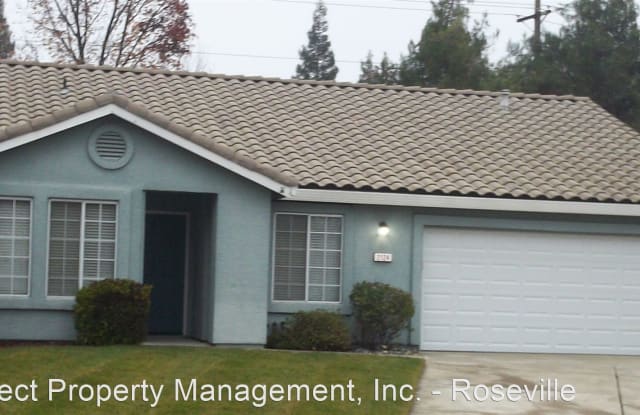 2124 Beatty Way - 2124 Beatty Way, Roseville, CA 95747