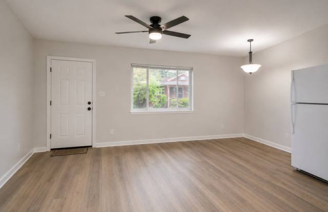 1312 North Adams Street - 2 photos photos