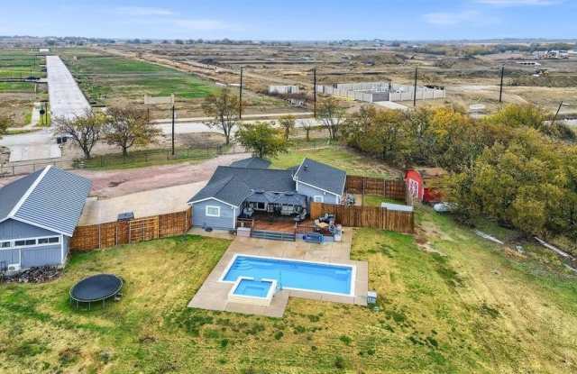 2212 W J Fred Smith Parkway photos photos