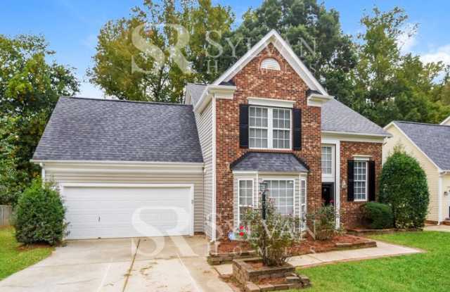 14812 Ashlight Drive photos photos