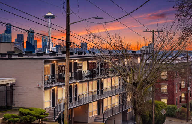 Melbourne Apartments photos photos Melbourne Apartments photos photos