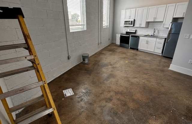 101 s main st photos photos