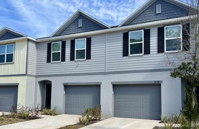 3298 PENNY COVE Lane photos photos