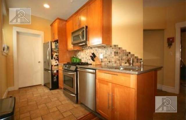 331 Saint paul photos photos 331 Saint paul photos photos