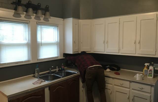 275 Belmont Ave Nw photos photos