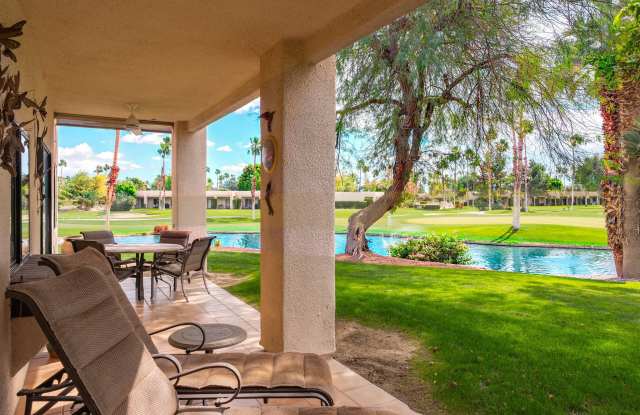 28764 Taos Court photos photos 28764 Taos Court photos photos