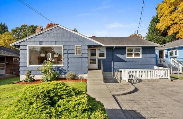 CLICK "REQUEST A TOUR" NOW! photos photos