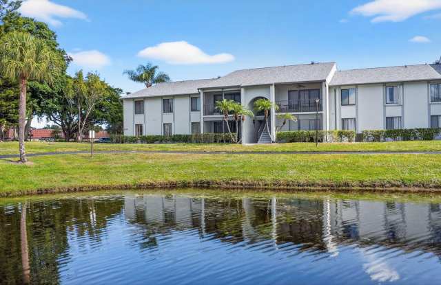 1013 Green Pine Boulevard photos photos 1013 Green Pine Boulevard photos photos