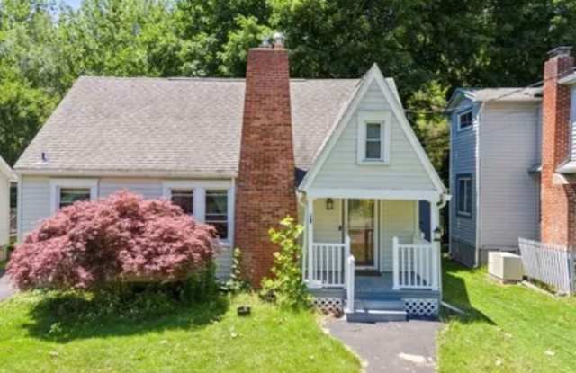 House in Vestal photos photos