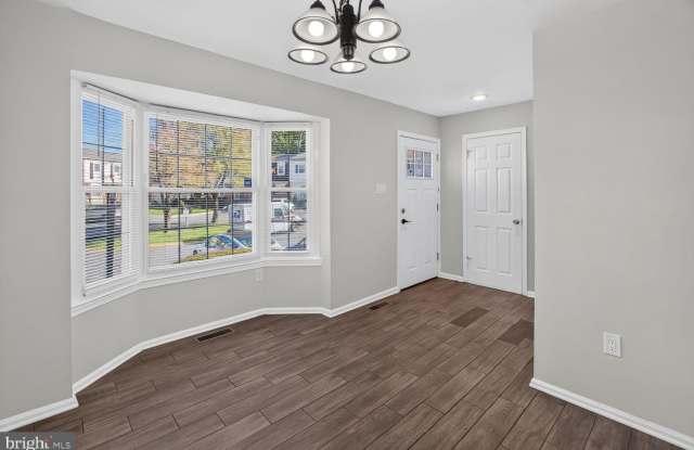 14620 TYNEWICK Terrace Gallery 3