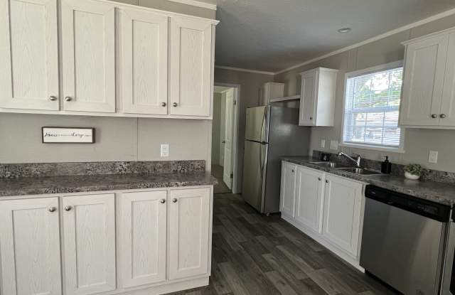 5168 Tokay Gallery 4