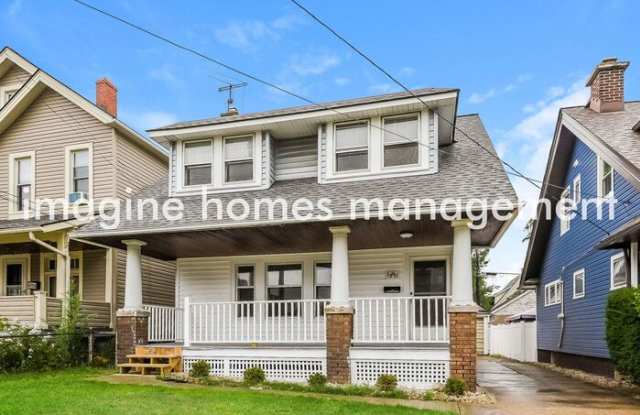 1380 Hall Avenue photos photos 1380 Hall Avenue photos photos