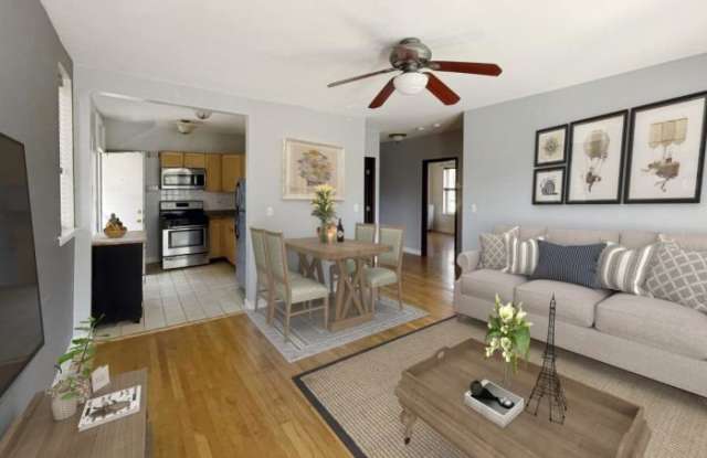 2238 W Wilson Gallery 4
