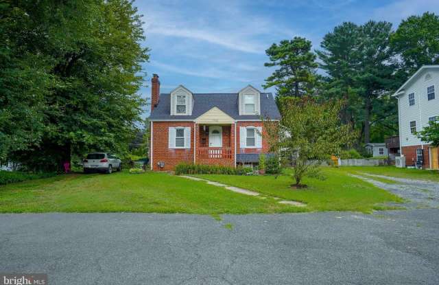 7732 LITTLE RIVER TURNPIKE photos photos