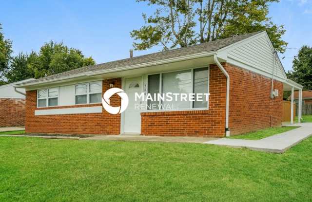 584 Hillview Boulevard Gallery 4