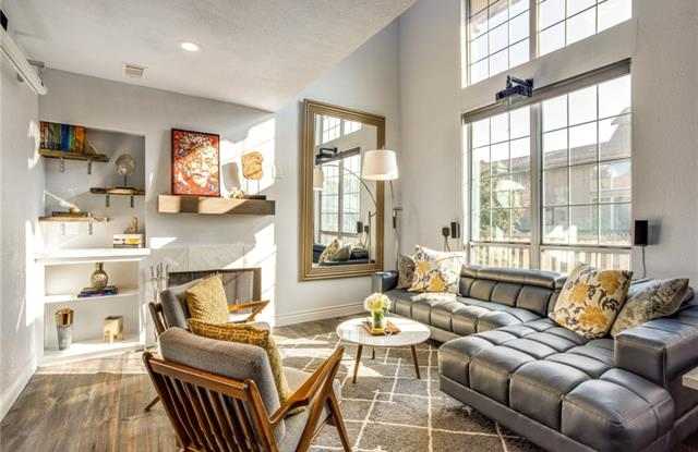2949 Shelby Avenue Gallery 3